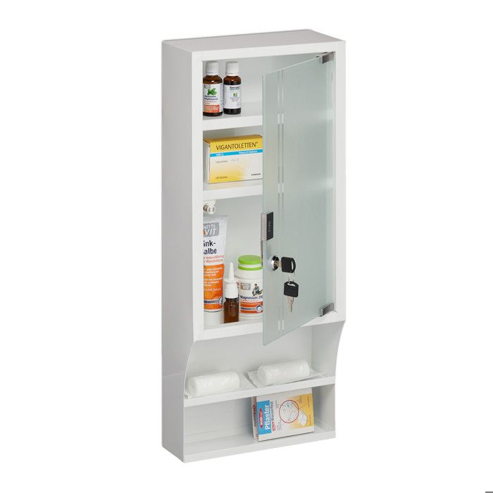 Sitemapcdatahttpsausdreferenzcomarmoire A Pharmacie Brico Depotnull