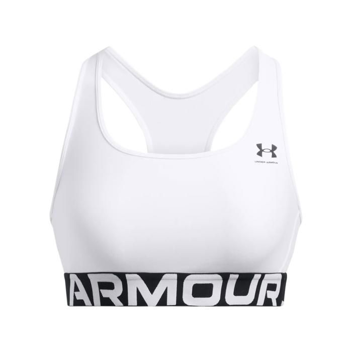 Brassière femme Under Armour HeatGear® Brassière femme Under Armour HeatGear®