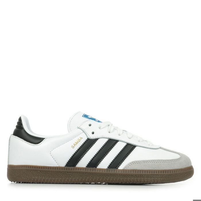32924 adidas Samba Og Baskets unisexe