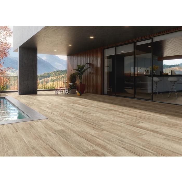 Carrelage Extrieur Antidrapant Gedimatnull