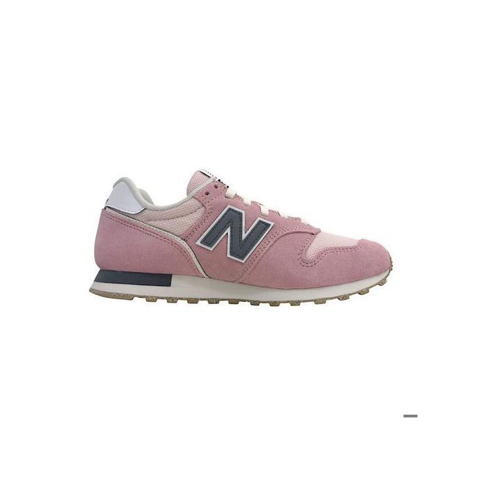 New Balance Sneakers Femme NEW BALANCE WL373XC2