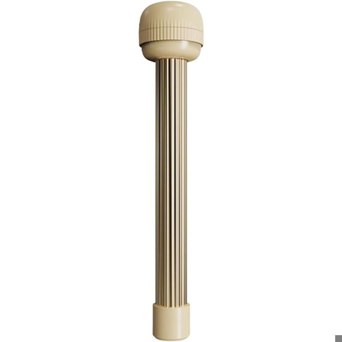 Chauffage Oiseaux pour Cage Perchoir Temperature Chauffante pour Perruches Et Perroquets Anti-Morsure pour Voyages Nocturnes