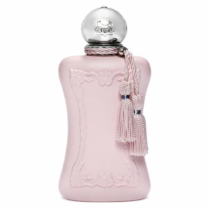 Parfums de Marly Delina Eau de Parfum pour femme 75ml