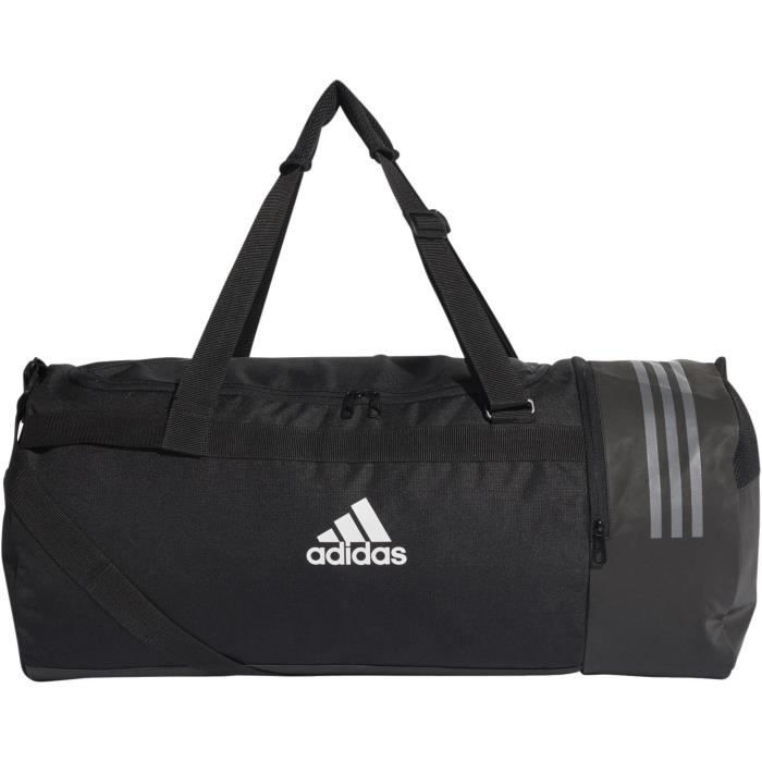 sac sport adidas