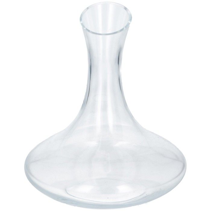Égouttoir Pliable Pour Carafe à Vin - Noir - Acier Chromé - Séchage Sans Traces - Compact