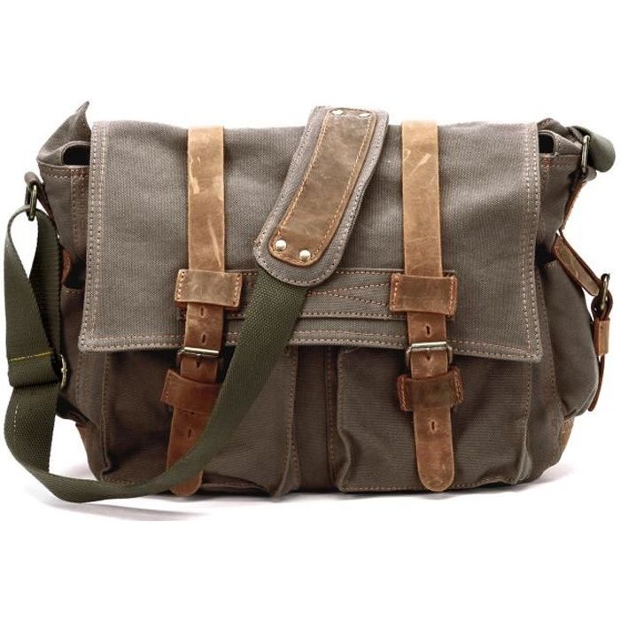 Cartable de prof femme store