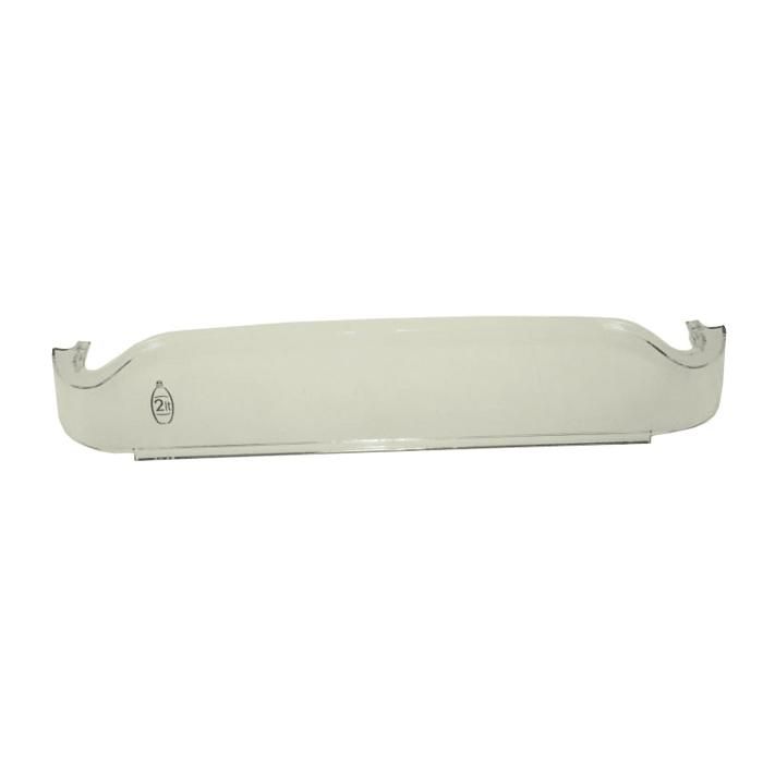 Ariston Façade Balconnet Bouteilles - vue 3