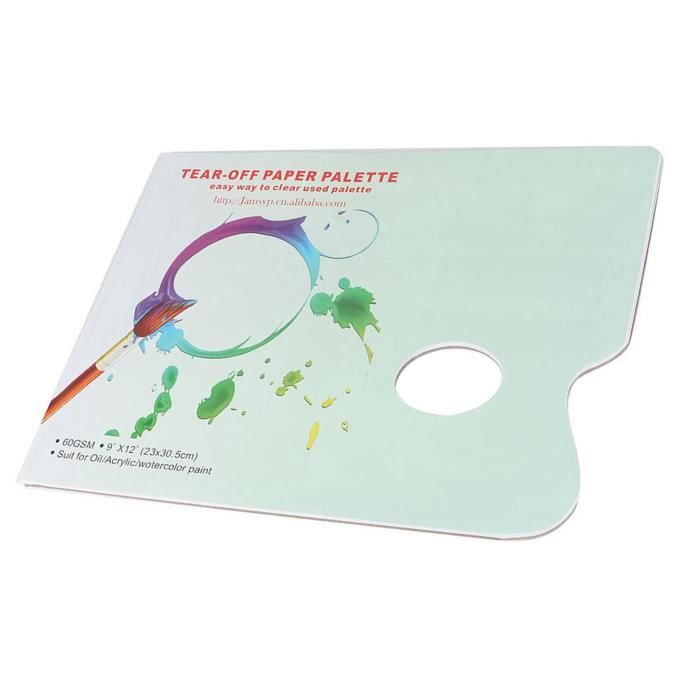 Tasse De Mélange De Couleur De Colle De Cristal DIY En Résine époxy