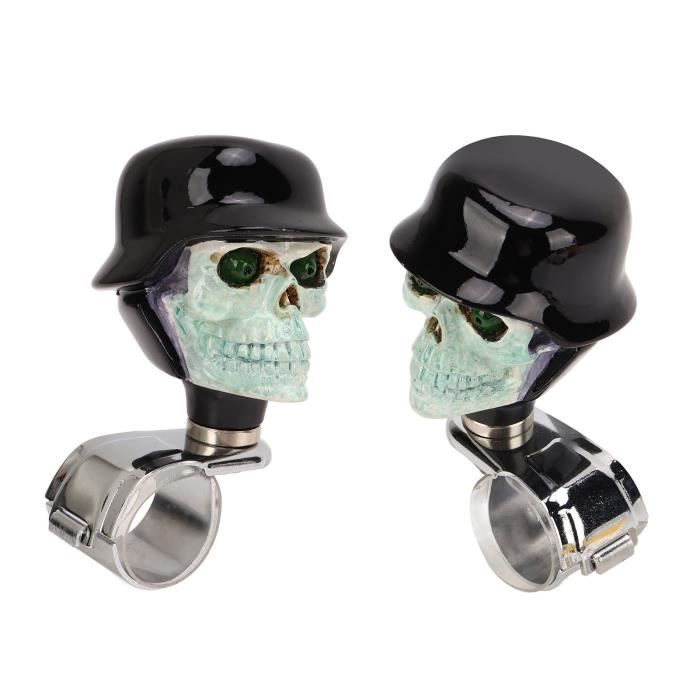 Volant Pour Aire De , Accessoire De Volant Pour BalançOire8507