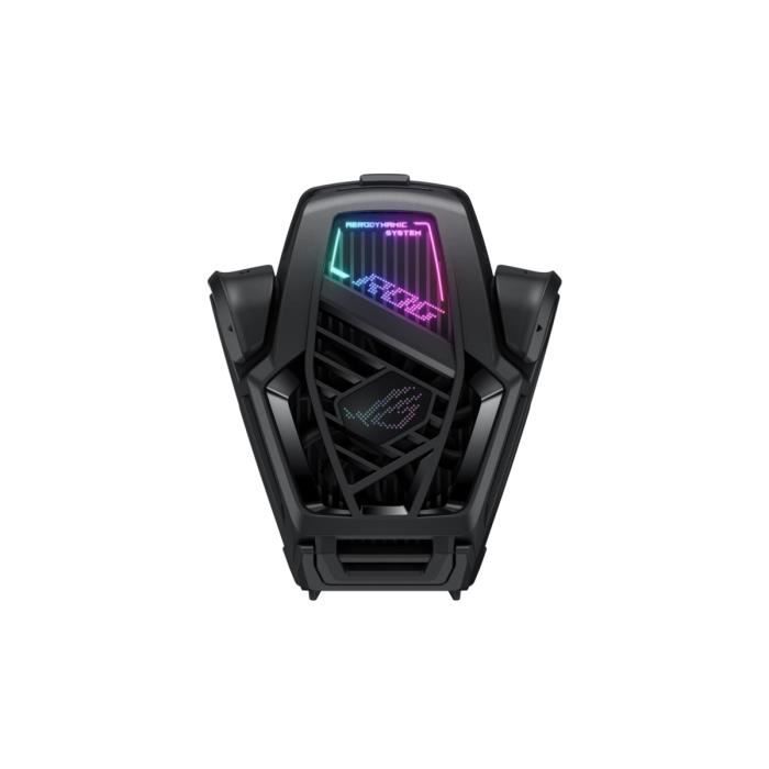 Asus Ventilateur AeroActive Cooler X
