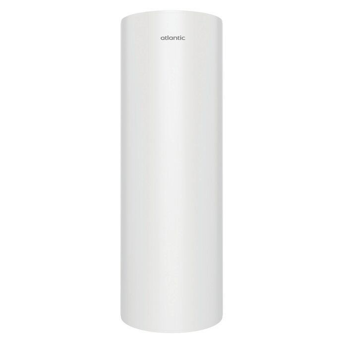 Chauffe-eau électrique - ATLANTIC - 150 L