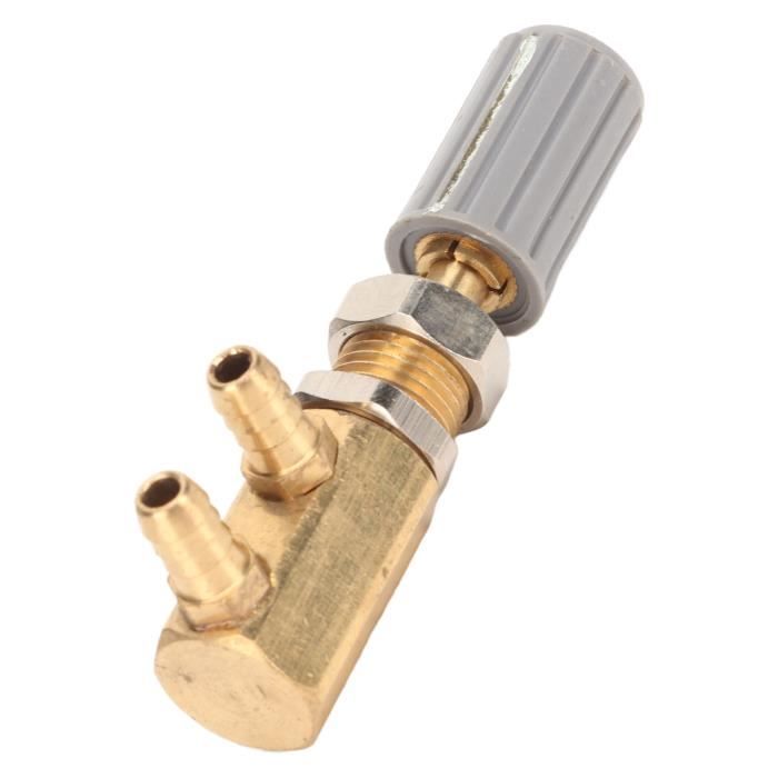 Suspension et direction Monroe pour Peugeot 505