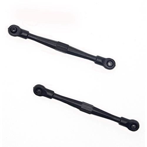 Foxx s911 parts outlet