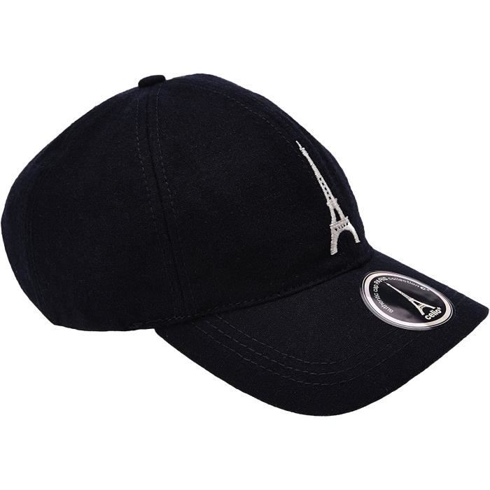Casquette homme sales celio