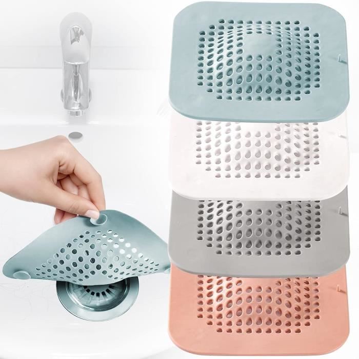 Les produits shopeco.fr