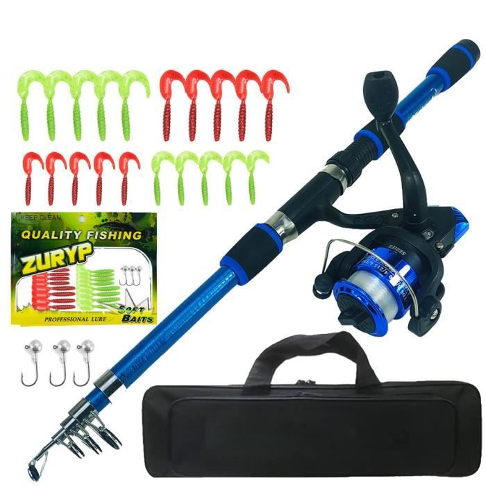 Kit Roulements Scellés Pour Moulinet De Pêche - Compatible Abu Garcia