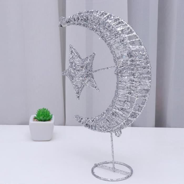 Étoile De Sapin De Noël,Topper D'arbre De Noël,Christmas Tree