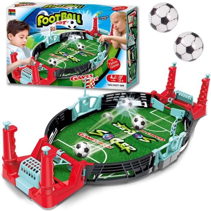 Jouet foot discount