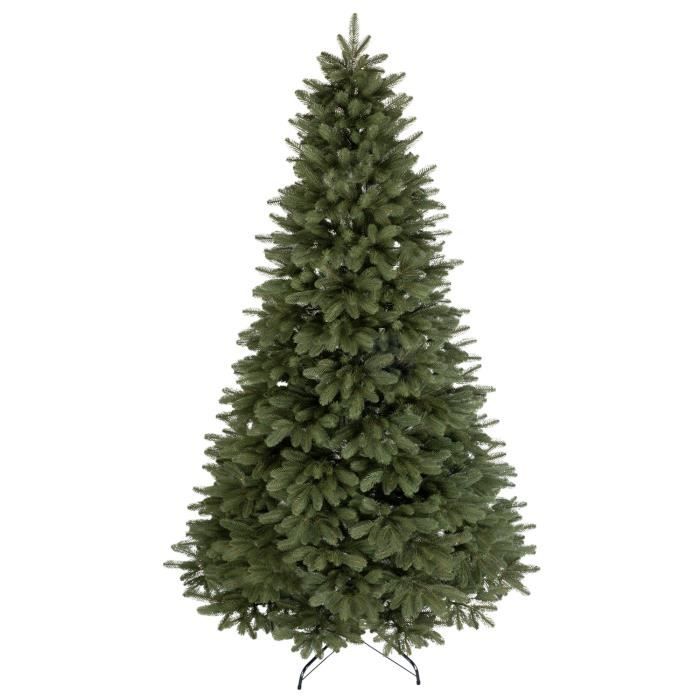 Sapin De Noel Canadien Artificiel 2025 Bell Abigail
