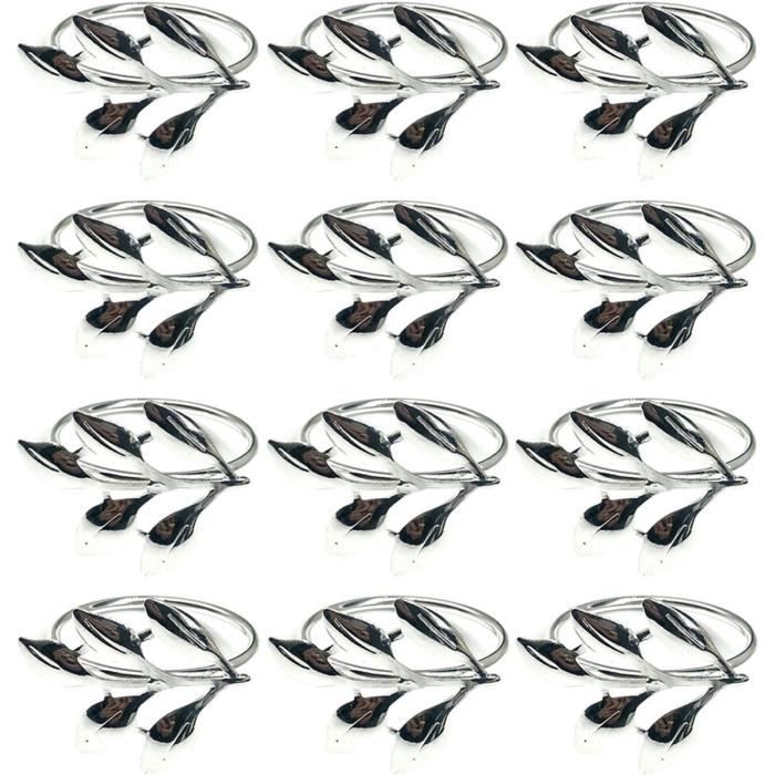 Ruitenwissermotor 83-120 graden 12volt