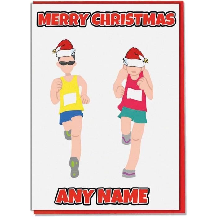 UNIGIFT Tasse à Bouteille Personnalisable Pour Technicien En Ongles (couleur De L'occupation) Avec Un Message De Nom Unique – Manucure Professionnelle