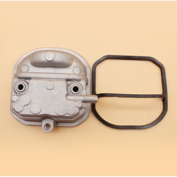 2X Moteur Gilet Durite Couvercle de Culasse pour Tuyaux de Reniflard D 2X Moteur Gilet Durite Couvercle de Culasse pour Tuyaux de Reniflard D