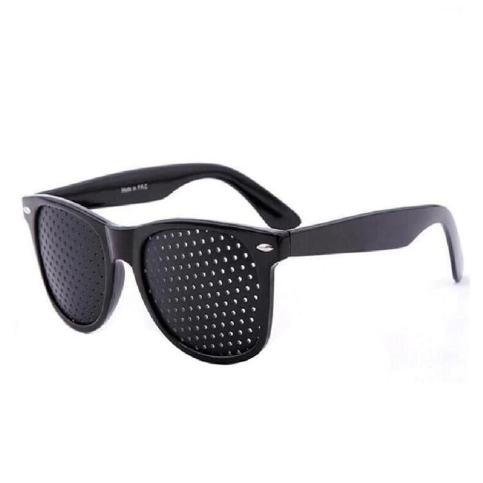 Verres de repos online