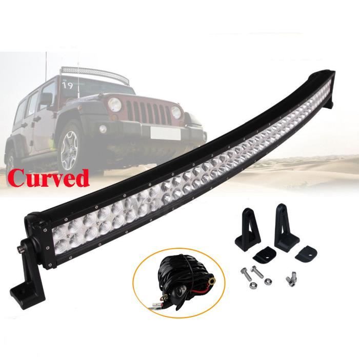 Rampe A Led 12v Achat Vente Pas Cher