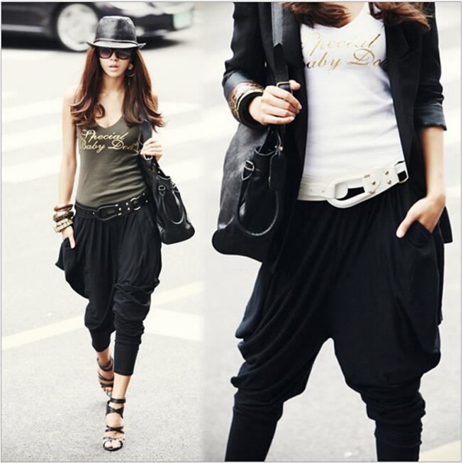 Ø§Ù„Ø¬Ø³ÙŠÙ…Ø§Øª ØªØ¯Ø±ÙŠØ¬ÙŠ Ø§Ù„Ø­Ø±Ù… Ø§Ù„Ø¬Ø§Ù…Ø¹ÙŠ Mode Jogging Style Baggy Femme Translucent Network Org