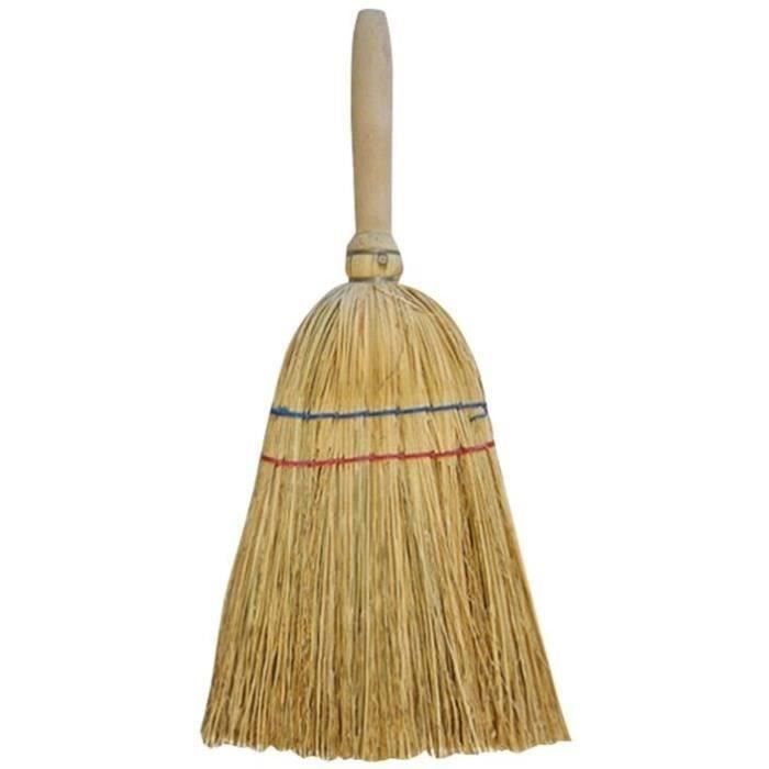 Balayette mignonette