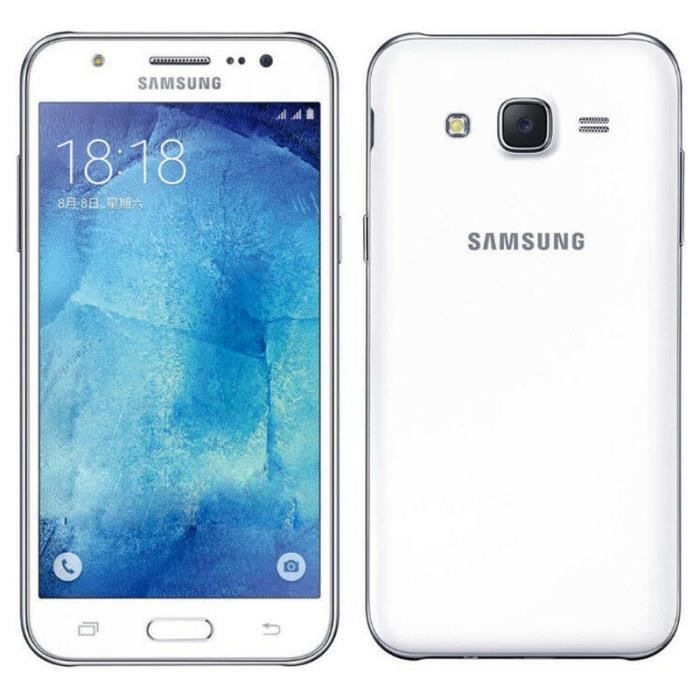 samsung j4