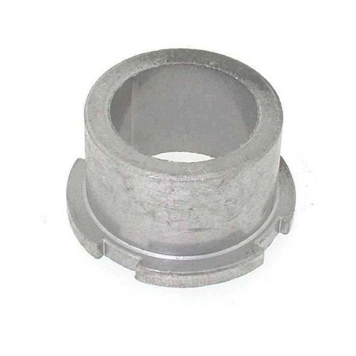 Bague en bronze CASTELGARDEN 25034002/0 modèles TWINCUT