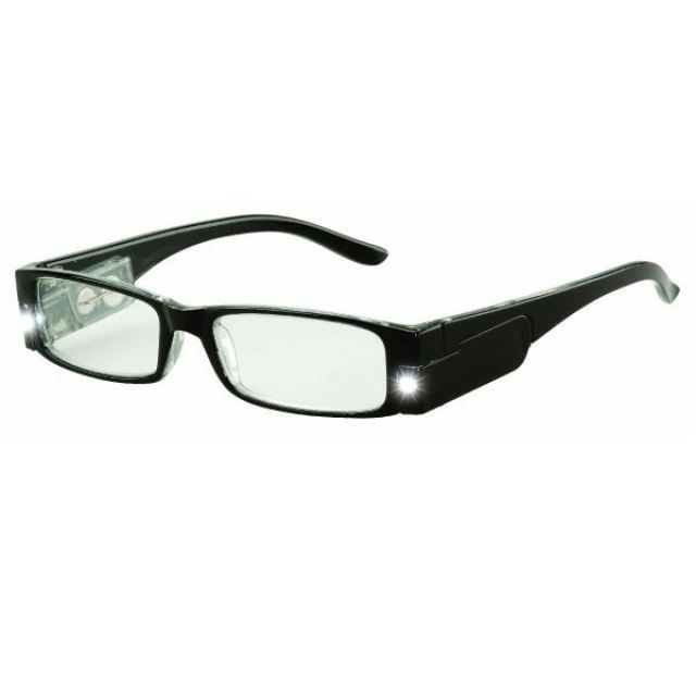 Lunette de clearance lecture 1.50