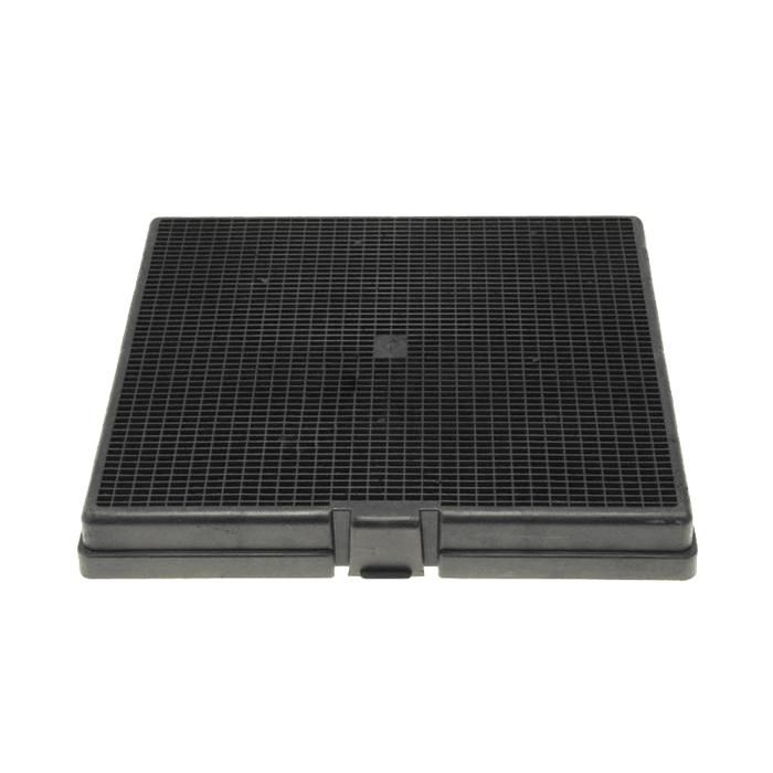 Filtre Charbon Hotte Hudson Achat Vente Pas Cher