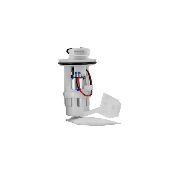 Pompe à essence Sifam pour Scooter Piaggio 125 Fly Ie 3V Euro3 2013