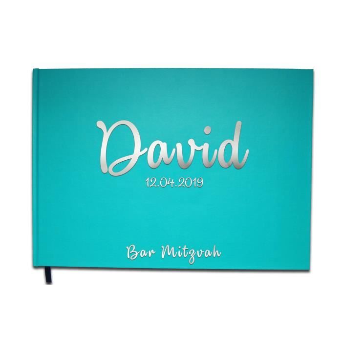 Livre D Or Anniversaire Retraite Bapteme Bar Mitzvah Personnalise 100 Pages Couleur Bleu Calanque Achat Vente Livre D Or Livre D Or Anniversaire Cdiscount Livre D Or Anniversaire Retraite Bapteme Bar Mitzvah Personnalise 100 Pages Couleur Bleu Calanque Achat Vente Livre D Or Livre D Or Anniversaire Cdiscount