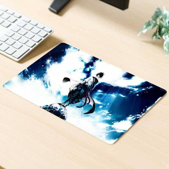 Clavier gamer naruto clearance