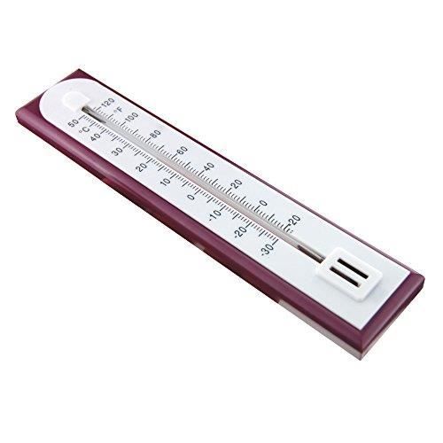 BASSK Testeur de temp/érature de front b/éb/é mesure test rapide enfant thermom/ètre de fi/èvre