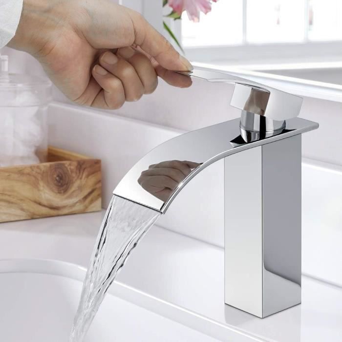 https://www.cdiscount.com/pdt2/1/1/4/1/700x700/auc5203368337114/rw/robinet-lavabo-cascade-mitigeur-salle-de-bain-mon.jpg