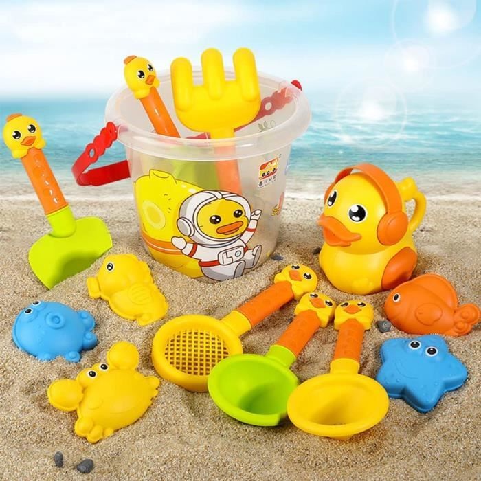 Jouet de plage bebe new arrivals