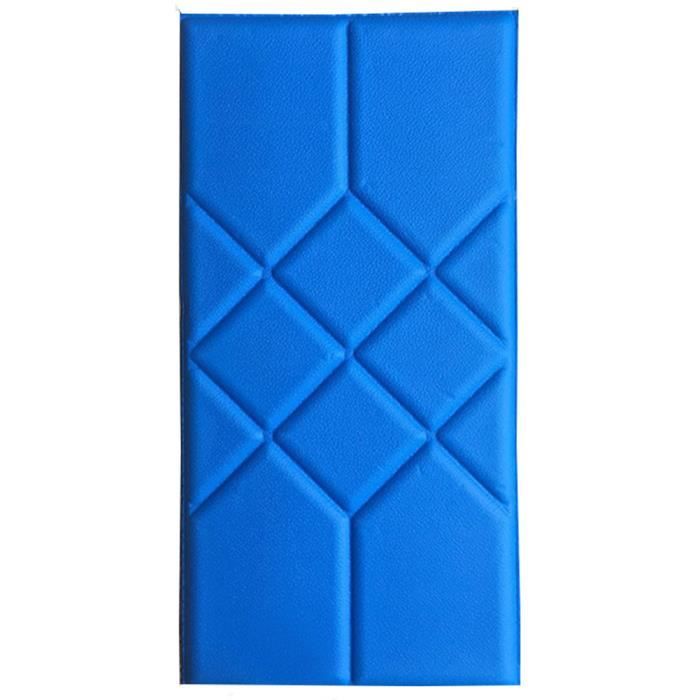 1pcs Sticker Carreaux De Ciment Adhesif 30 60 1 3cm Stickers