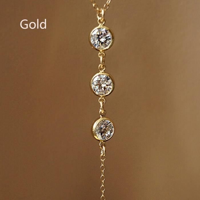 10 Mix Ton Argent Lunette Charme Pendentif Dos Ouvert Bijoux Creux Lune Cœur