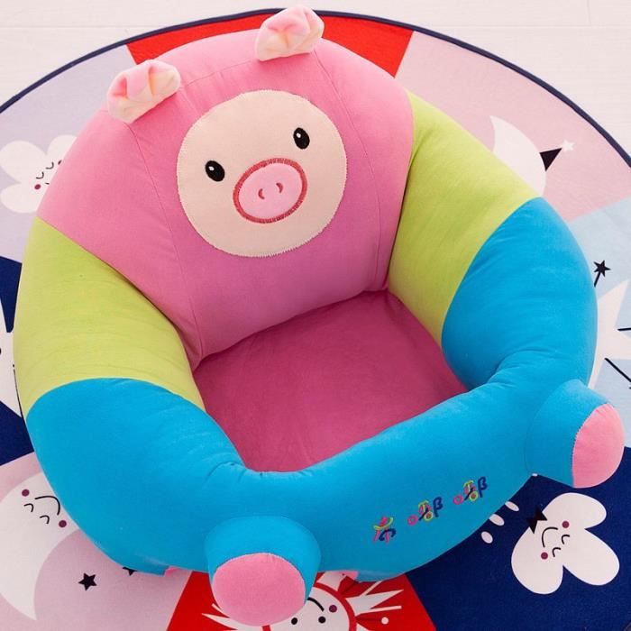 Cosy Seat Siège pour Bébé apprentissage #5 - Achat / Vente youpala