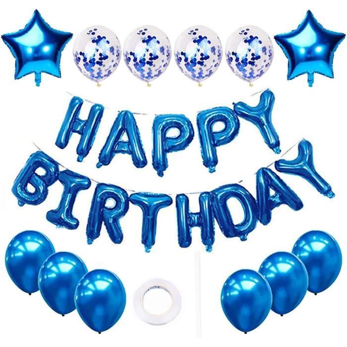 Jiuzcare Ballons Champagne Et Verres Géants – 8 Pièces Aluminium – Décoration Fête, Mariage, Anniversaire