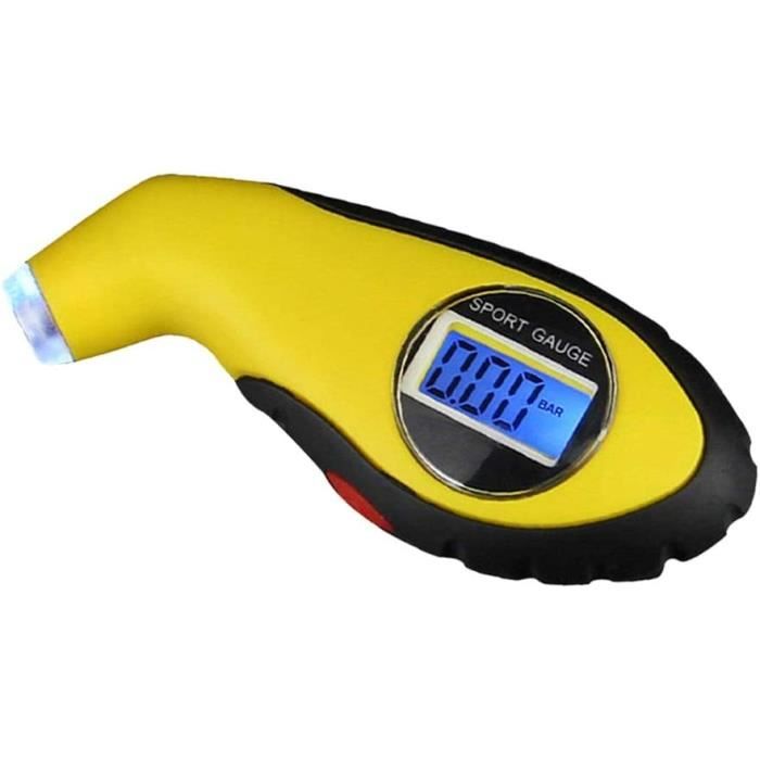 Manomètre à Colonne D'eau En Forme De U, échelle De 40 Mbar Avec Base En Bois Et Tube En Plexiglass 94284037