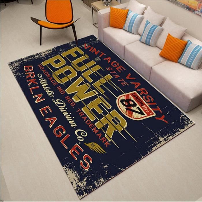 Tapis Batterie Insonorisant Antidérapant 120x90 Cm - Pour Batterie électronique Ou Acoustique - 9