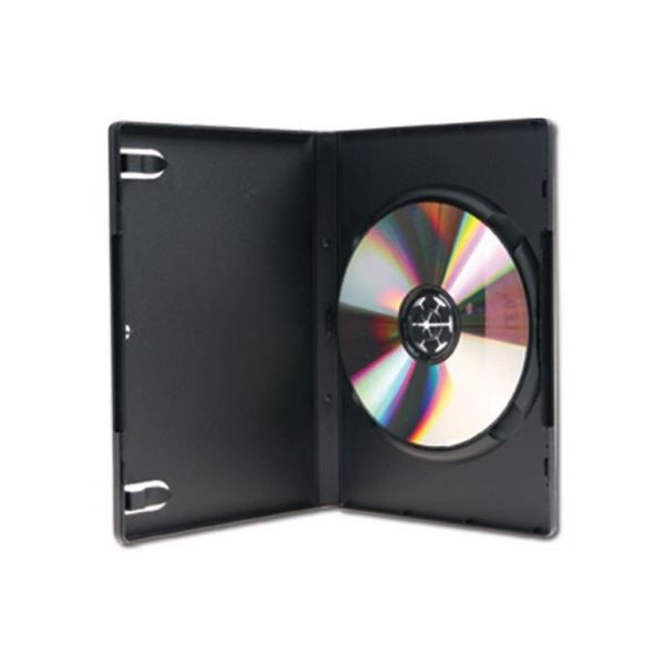 https://www.cdiscount.com/pdt2/1/1/4/1/700x700/auc8717472110114/rw/boitier-dvd-std-noir-1-dvd-pack-5.jpg