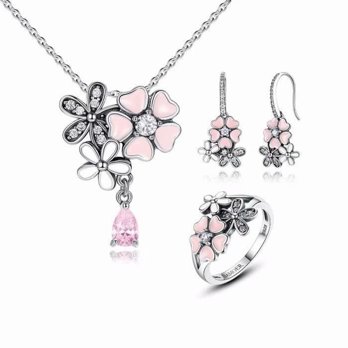 Bijoux mariée swarovski sales