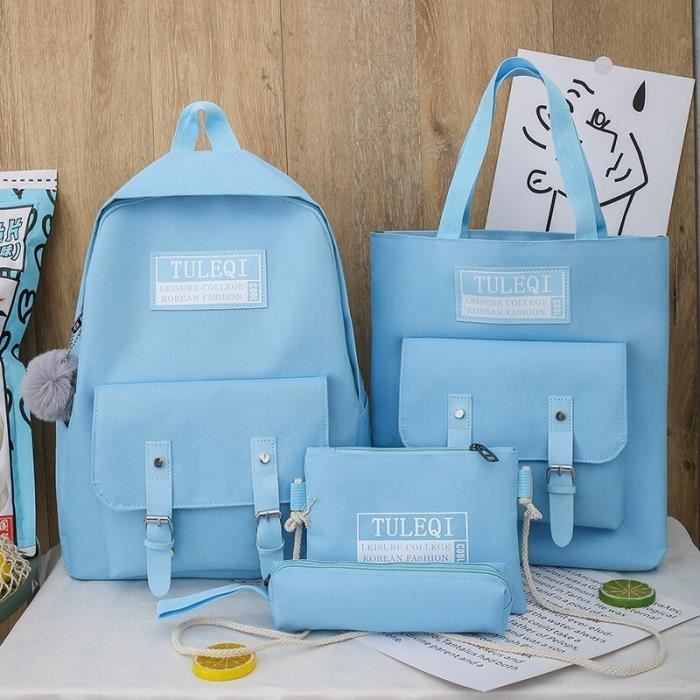 Fashionable school bags for college online
