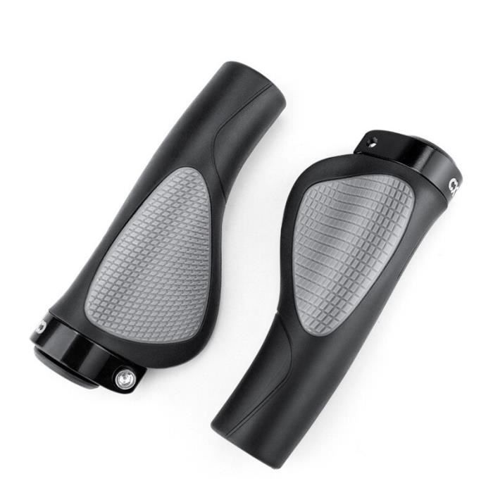 Guidon vtt deals plus haut